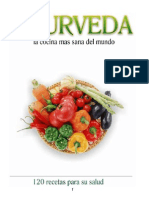 57710515-ayurveda-Cocina.pdf