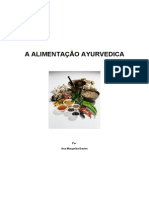 155813388-alimentacao-ayurvedica.pdf