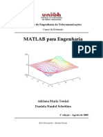 6_MatLab_para_Engenharia (1)