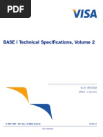 Download VIPSystemBASEITechnicalSpecificationsVolumeIIbysoricel23SN290056440 doc pdf