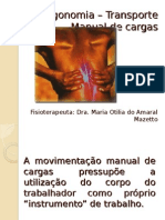 Ergonomiatransportemanualdecargas 111027065423 Phpapp02