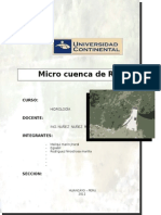 Informe Terminado Lluchus