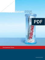 MD - MMA - PTribune - 2016 - Low - Kopie PDF