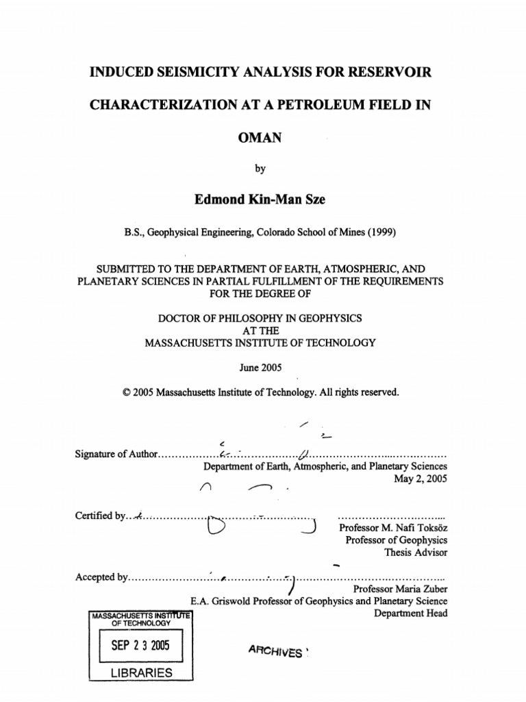 Waleed ejaz thesis 04 image