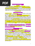 André Gorz. Fim Do Trabalho (1999)