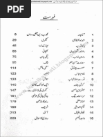 Download BADAN B Iqbalkalmatiblogspotcom by Muhammad Iqbal SN290059026 doc pdf