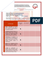 primera autoevaluación tvl.pdf