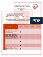 segunda evaluación tvl.pdf