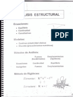 analisis libro EVERTH PAURO.pdf