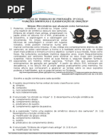 ficha-ninjas-funeseoraes-.doc