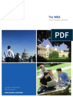 MBA+brochure+final+PDF+2011_12+LWeir