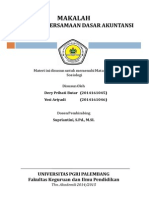 Download Makalah Sulawesi Tengah Univpgri by Iyoes Tobing SN290066621 doc pdf