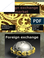 Forexppt 120506025942 Phpapp01