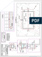 a1- Reservorio - 1 (Postconstruccion)