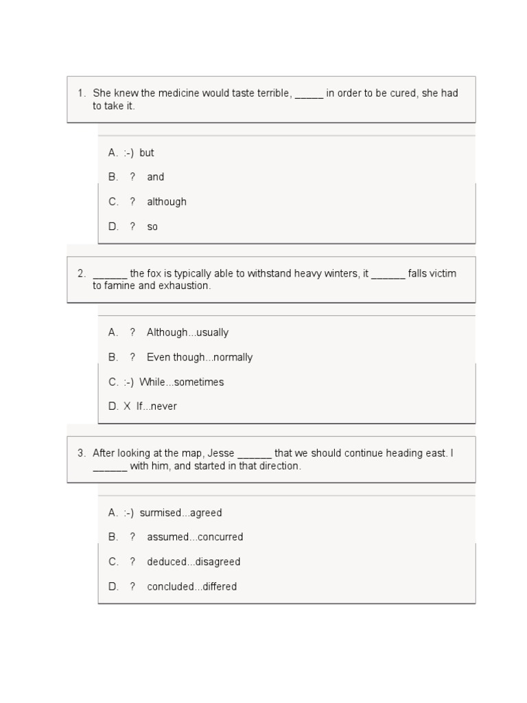 sentence-completion-grade-1-english-created-resources