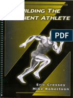 Building The Efficient Athlete PDF
