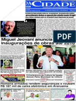 jornal da cidade 116.pdf