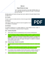 Reglamento FIBA 3x3.pdf