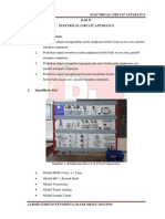 BAB 4 MODUL (1).pdf