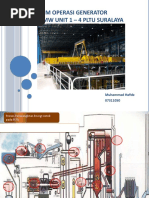 Download Sistem Operasi Generator Suralaya by a2sn_hvz SN29007209 doc pdf