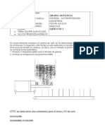 Auto Auto Tech Prac