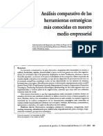 analisis_comparativo