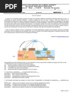 Teste_10ºD_11_2015_V1.doc