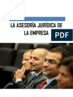 Agenda - Asesoría Jurídica_IE