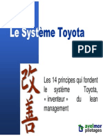 toyota14principes-090617105928-phpapp02.pdf