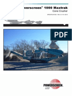 Powerscreen_1000_Maxtrak