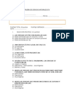 pruebadecienciasnaturales6drogashigieneetc-130525115417-phpapp02