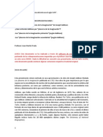 1transcrip Videopres Sobre Joseph Addison PDF