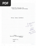 Download Gua No 29 Presupuesto de Operaciones Inversion y Financiacio by wendy SN290083095 doc pdf