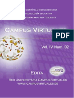 campus virtuales.pdf