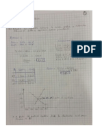 Trabajo POLITECNICO