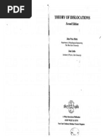 Physical metallurgy principles 4th edition