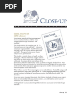 Download closeuppdf by Max SN290089555 doc pdf