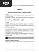 Download Delphi Bsico - Captulo 8 by Elton Conz SN2900897 doc pdf
