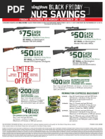 Download Black Friday Remington by Anonymous Hzgk2HZa SN290090878 doc pdf