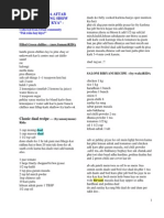 Download Recipe Book of Rida Aftab by 436487 SN29009312 doc pdf