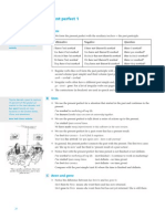 Essential-Business-Grammar-Builder-Unit-6-Present-Perfect.pdf