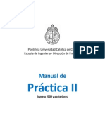 Manual Practica Profesional ING PUC