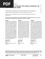 pt_0080-6234-reeusp-48-nspe2-00081