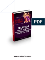 5 Secretos Sobre El Lenguaje Corporal Para Conseguir Siempre a La Chica-1 Edited v3
