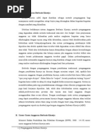 Download Kelompok 4 Anggaran Berbasis Kinerja by Fibriana SN290103988 doc pdf