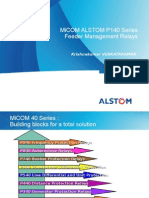 P14x 2010-Alstom 310111