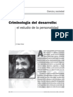 Dialnet-CriminologiaDelDesarrollo-2944526