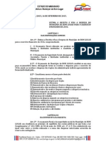 Projeto de Lei - 2016 - Bom Lugar-2.pdf