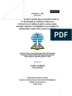 Awal PDF