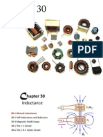Inductance PDF
